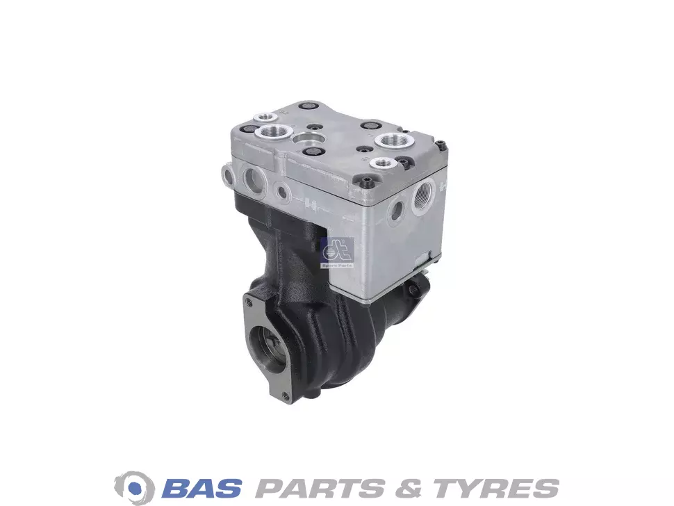 Kompressor DT Spare Parts 51541007071 Kompressor DT Spare Parts 51541007071