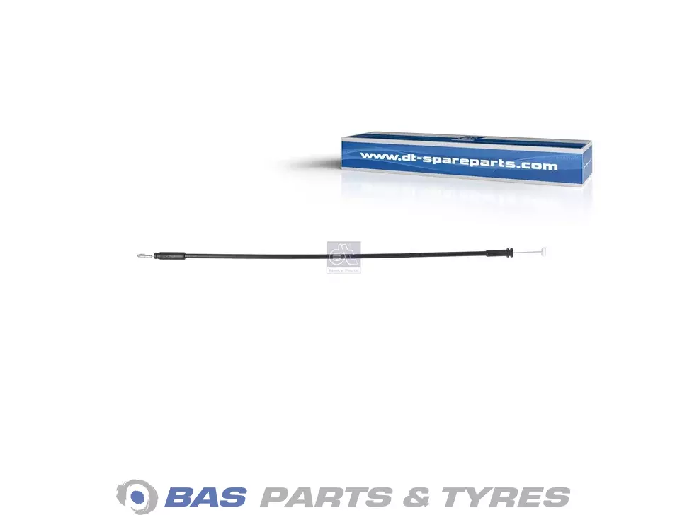 Cable de control DT Spare Parts 81955010249