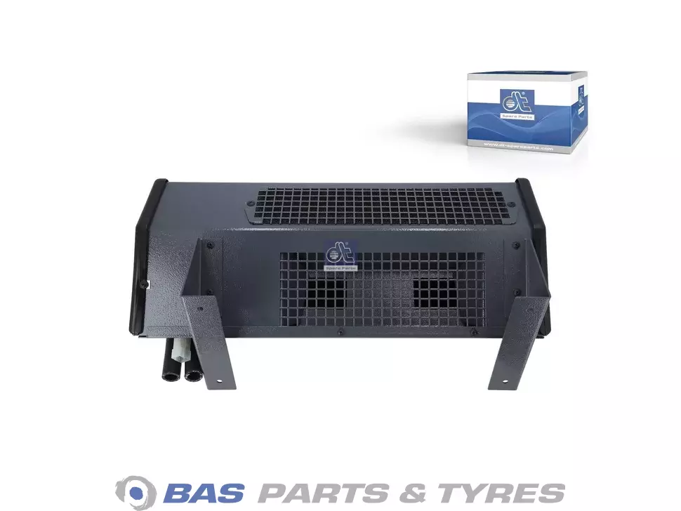 Heating element DT Spare Parts 83779016503 Heating element DT Spare Parts 83779016503