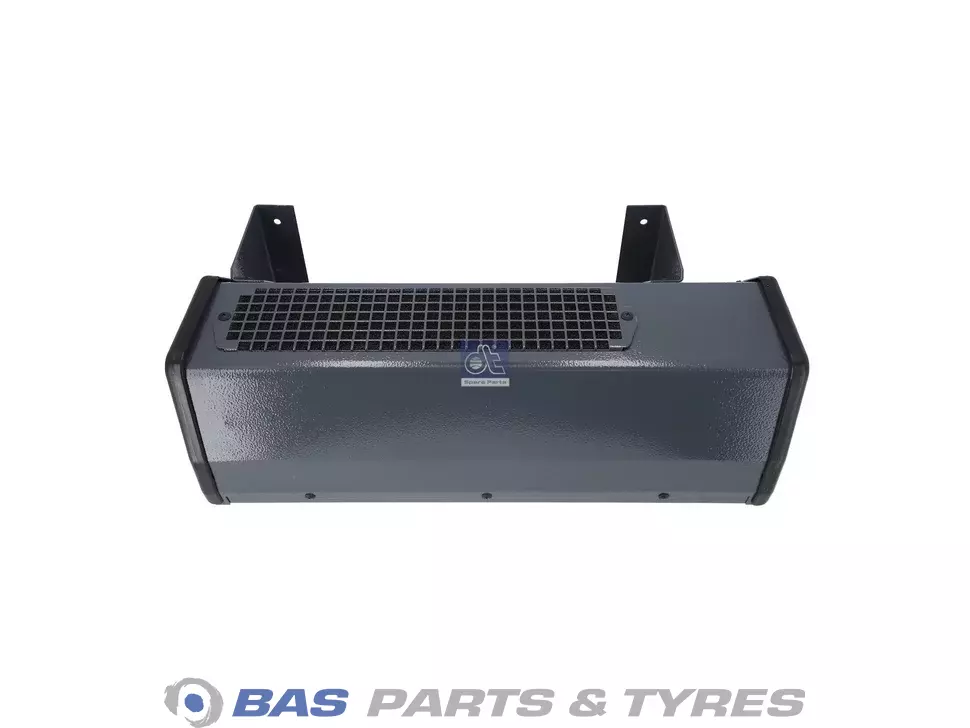 Heating element DT Spare Parts 83779016503 Heating element DT Spare Parts 83779016503