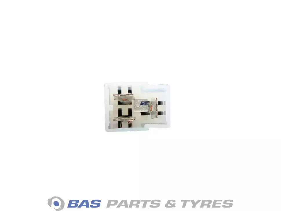 Heating element DT Spare Parts 83779016503 Heating element DT Spare Parts 83779016503
