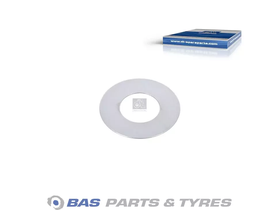 Shim DT Spare Parts 51907010243
