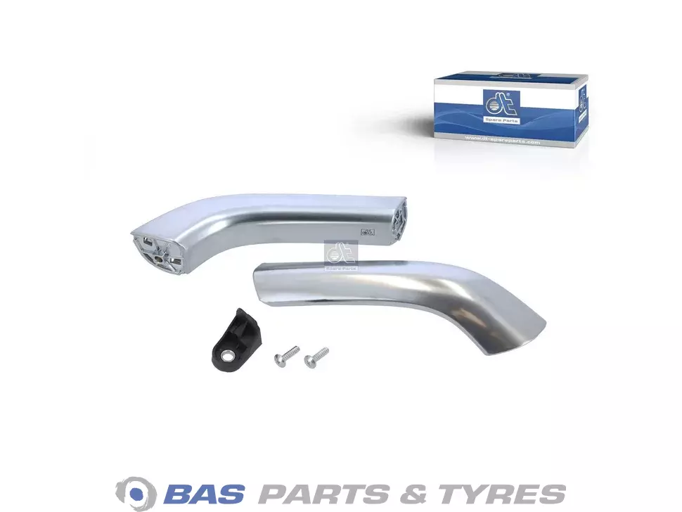 Türgriff DT Spare Parts 81626304155