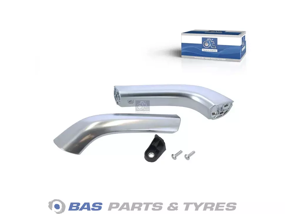 Türgriff DT Spare Parts 81626304156