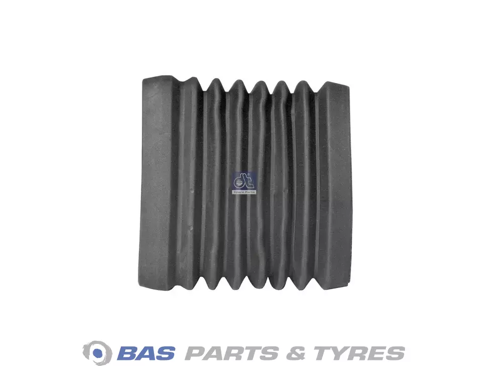 Hilfspanel DT Spare Parts 70360530
