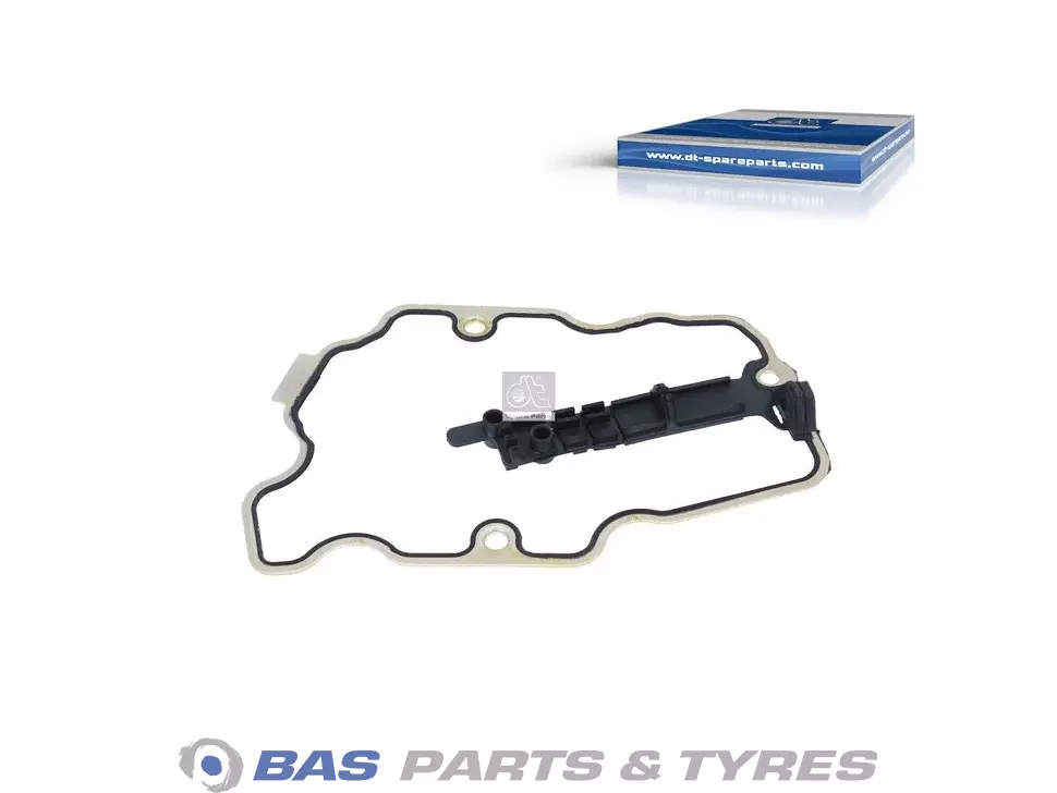 Junta DT Spare Parts 51039050186
