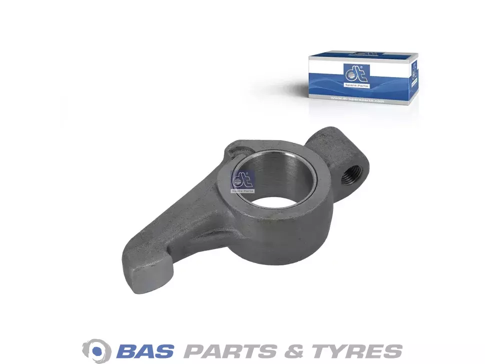آلية ذراع الصمام DT Spare Parts 51042006022