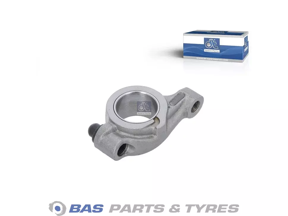 Mecanism culbutor DT Spare Parts 51042006023