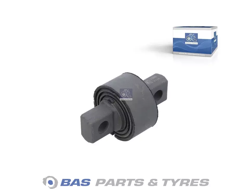 Ремонтный комплект DT Spare Parts 36432206037S