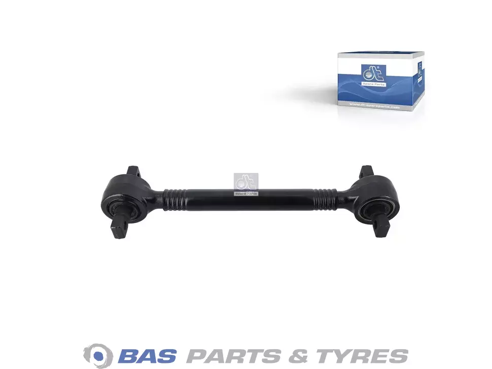 Reactiestang DT Spare Parts 3453207489