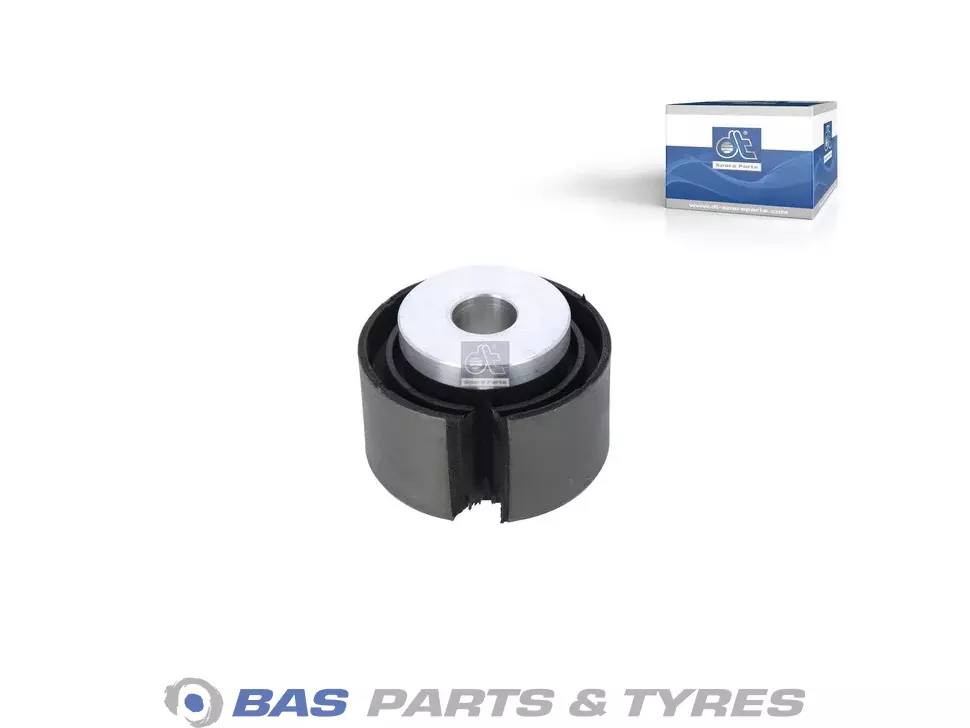 Bus DT Spare Parts 9603233085