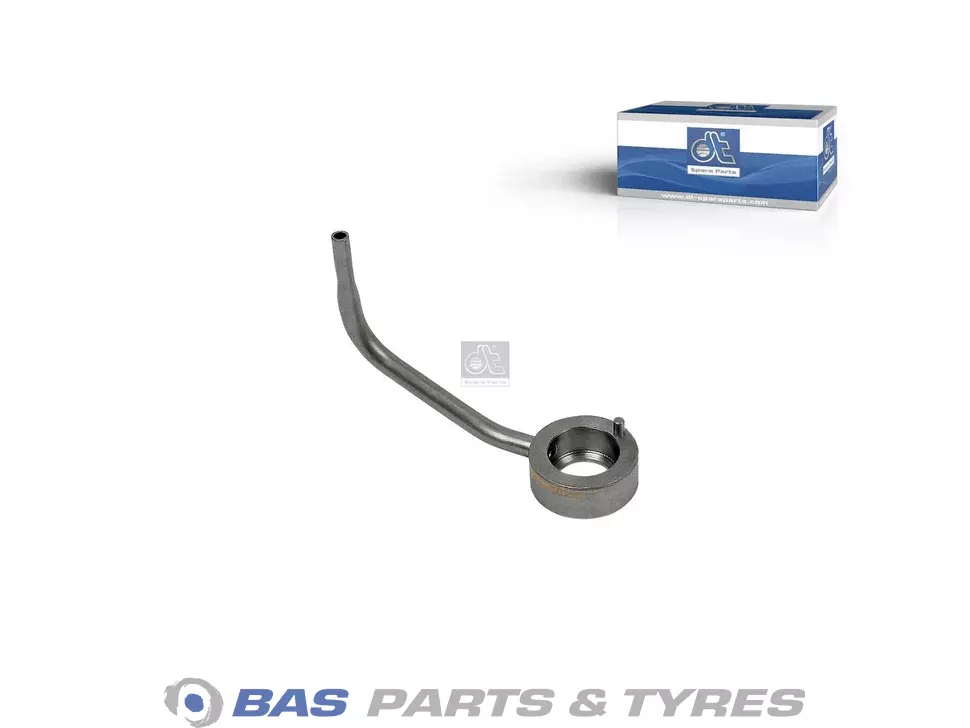Öldüse DT Spare Parts 4601800443
