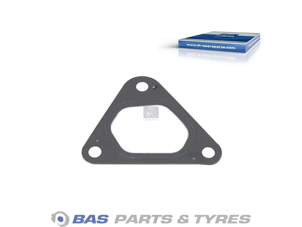 Junta DT Spare Parts 6461420080
