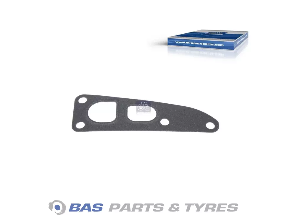 Junta DT Spare Parts 6112030480
