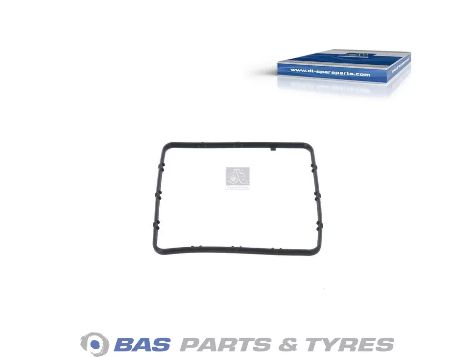 Junta DT Spare Parts 6111590480