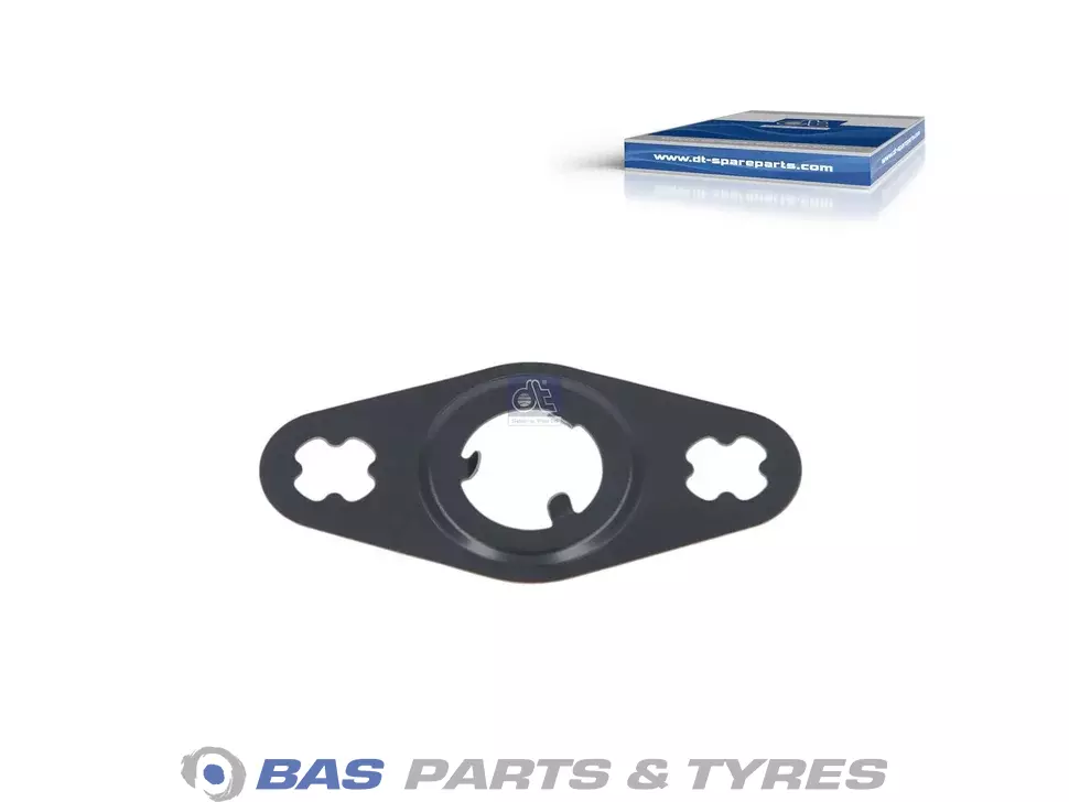 Junta DT Spare Parts 6111870680