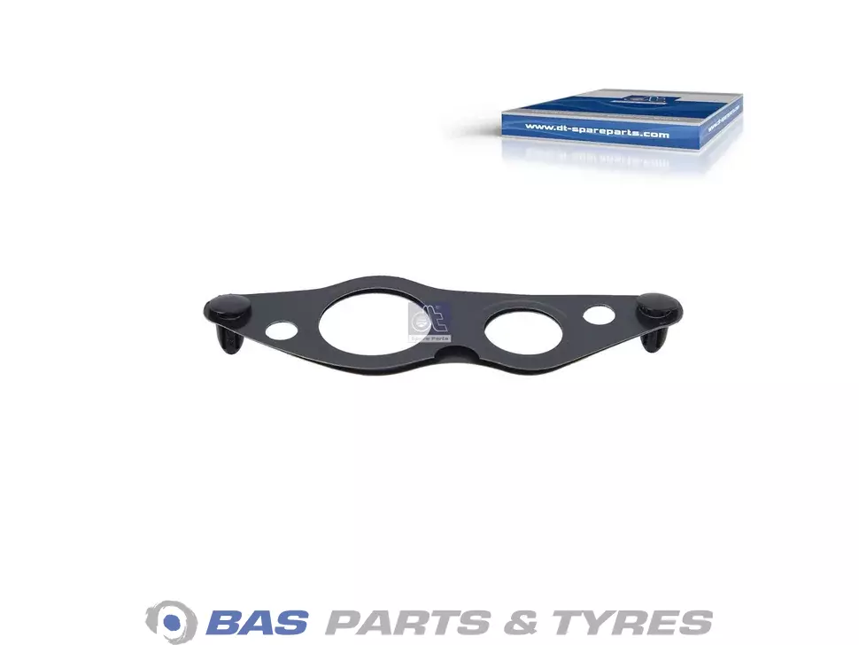 Junta DT Spare Parts 6511421280