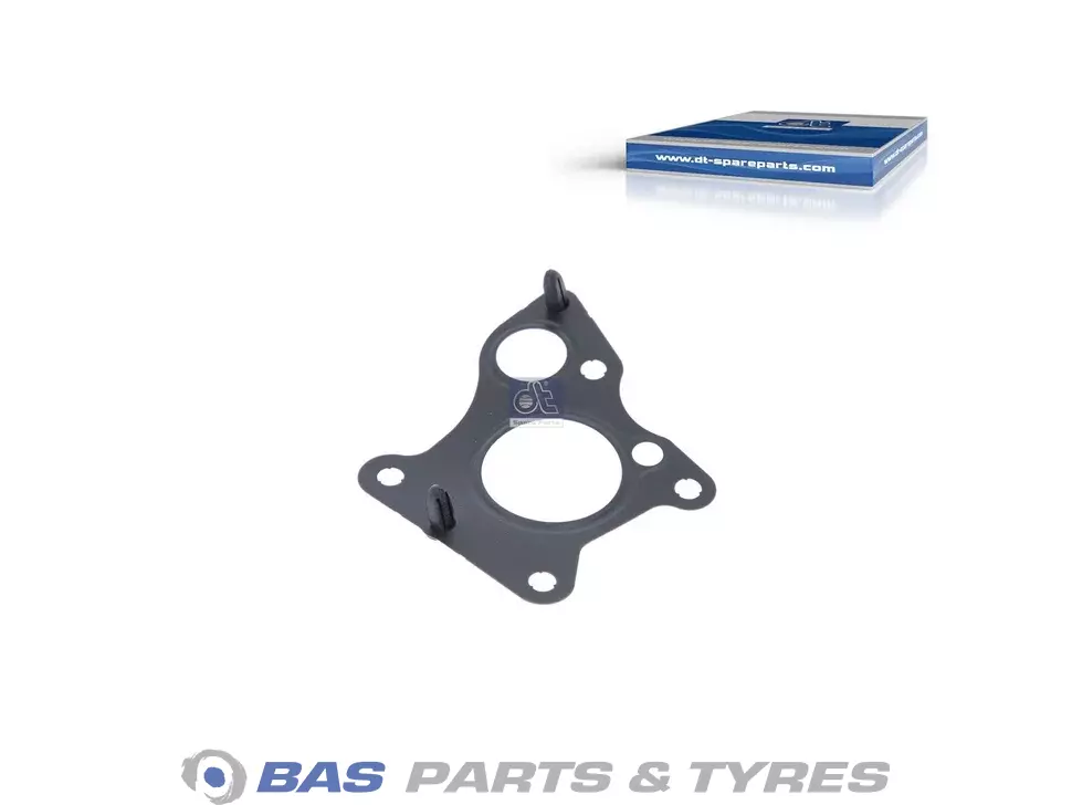 Junta DT Spare Parts 6511421380
