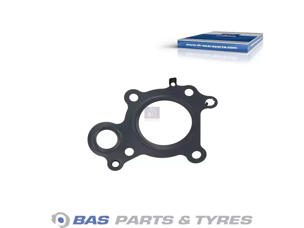Junta DT Spare Parts 6511422380