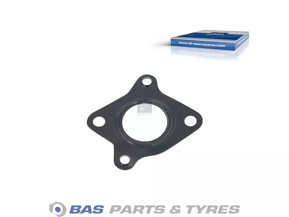 Junta DT Spare Parts 6511420480