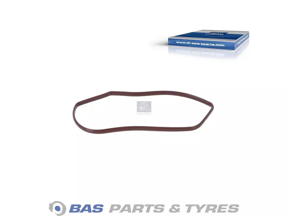 Junta DT Spare Parts 6110980180