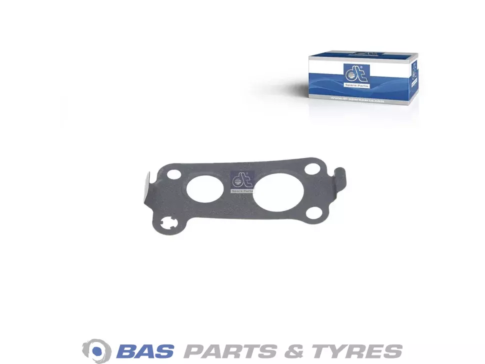 Junta DT Spare Parts 6111410280