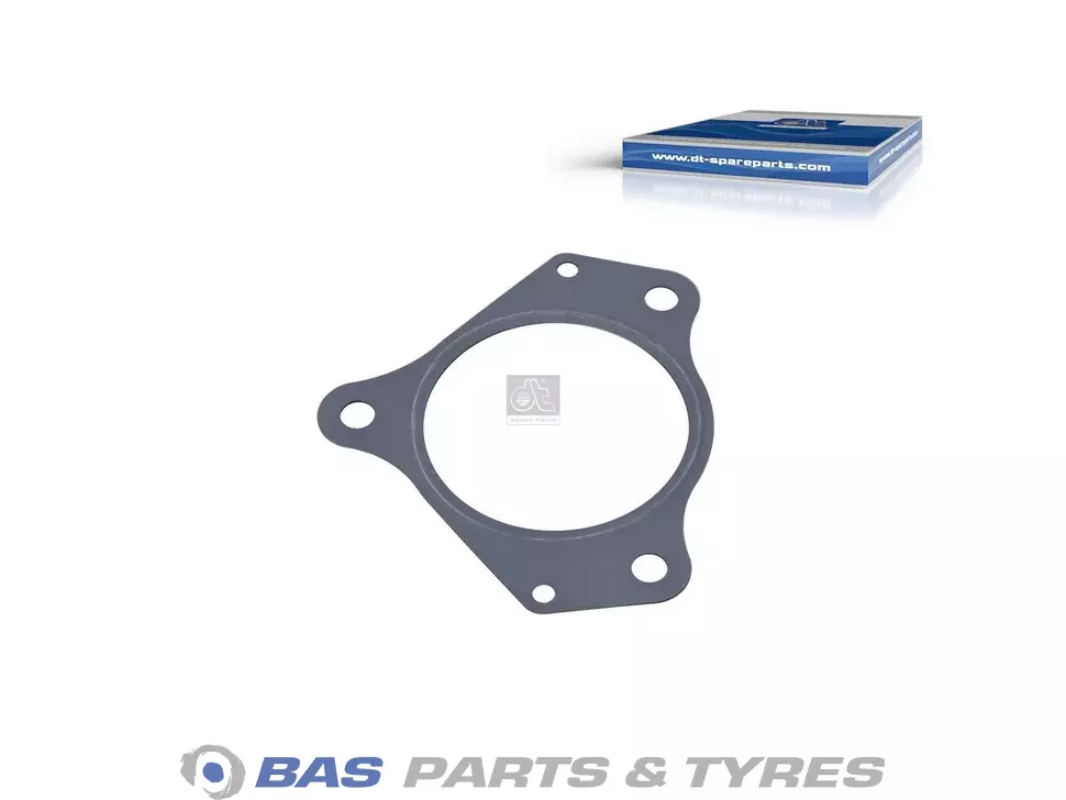 Junta DT Spare Parts 2194920080
