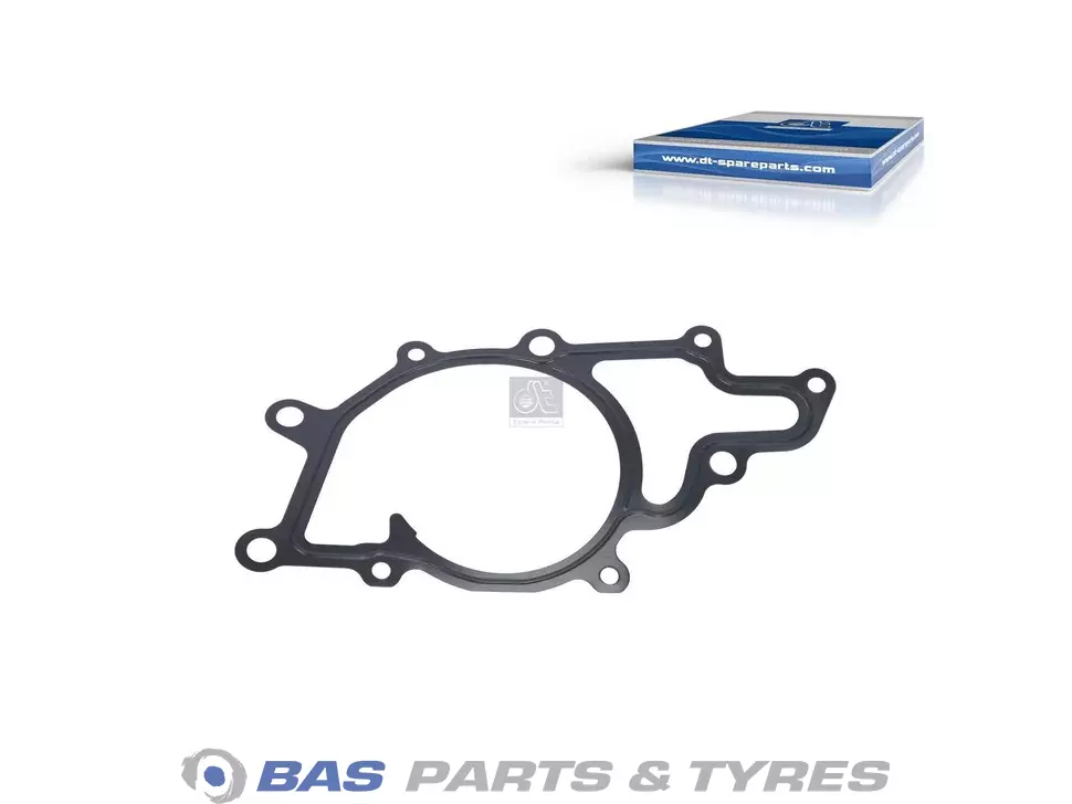 طوقا DT Spare Parts 6112010280