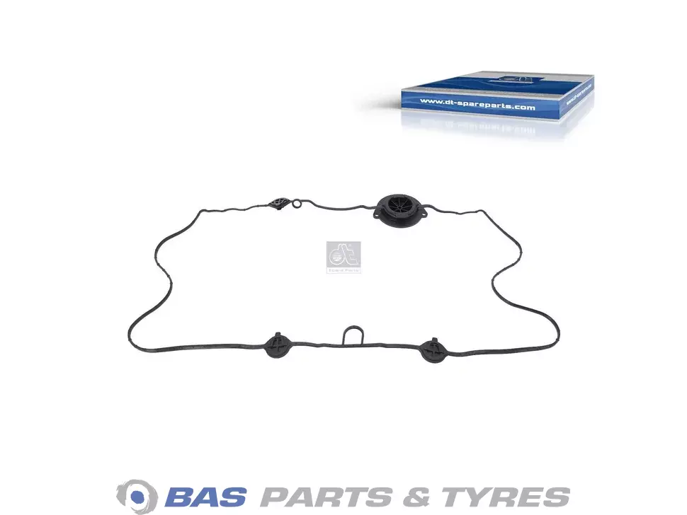 Ventildeckeldichtung DT Spare Parts 9340160680