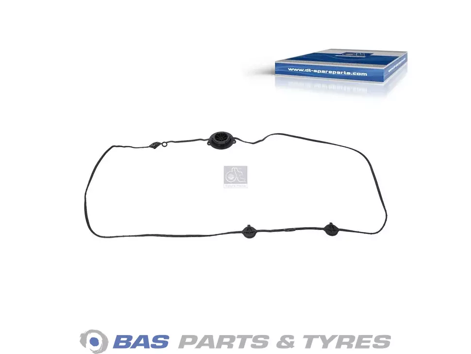 Ventildeckeldichtung DT Spare Parts 9360161080
