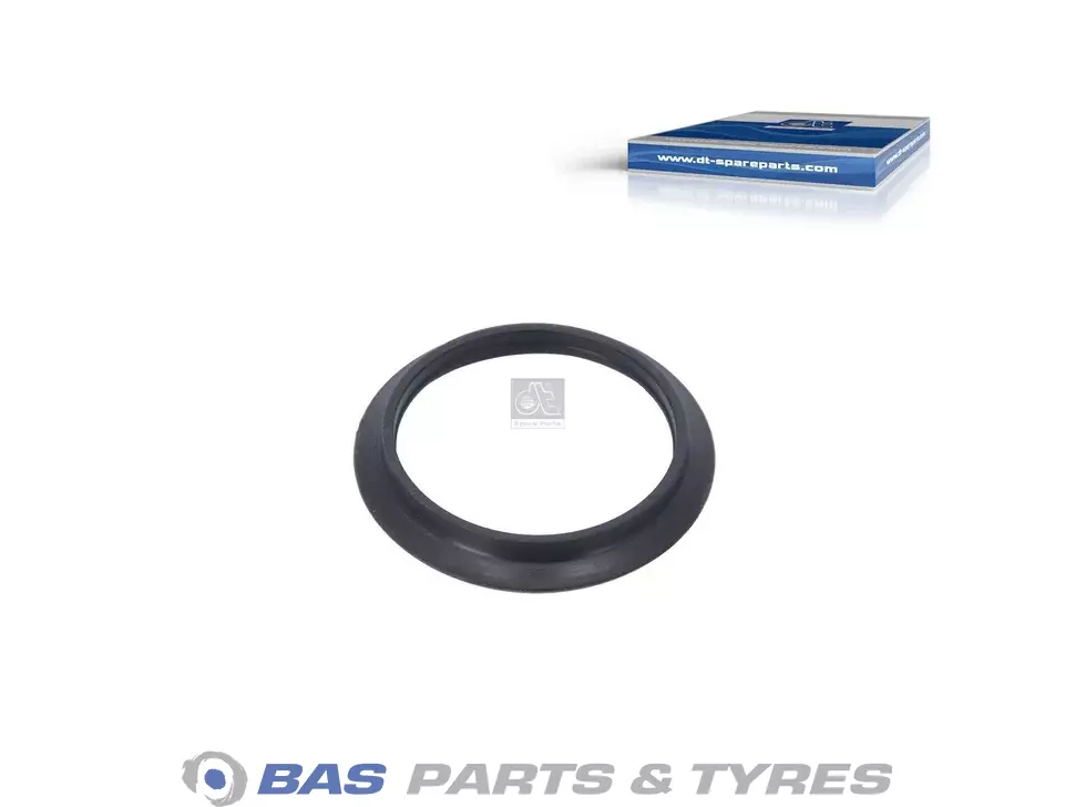 Dichtung DT Spare Parts 2710160721