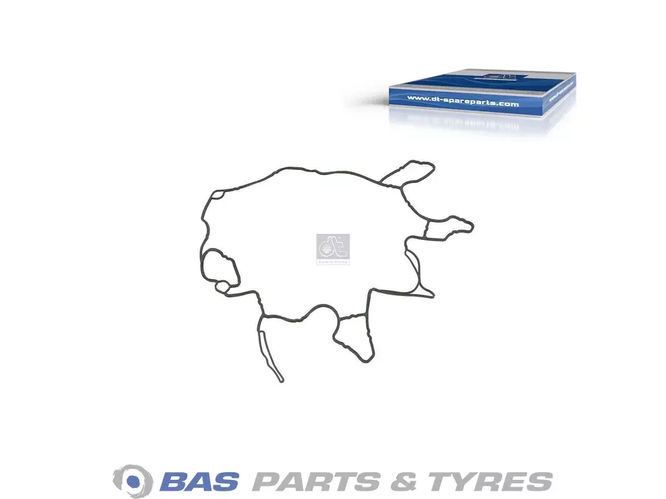 Junta DT Spare Parts 9369971545