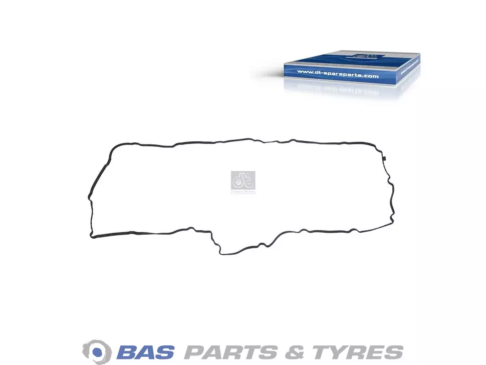 Garnitură de carcasă DT Spare Parts 4700140122