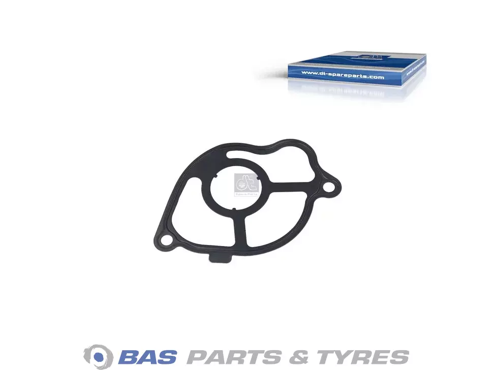 Junta DT Spare Parts 6512380180