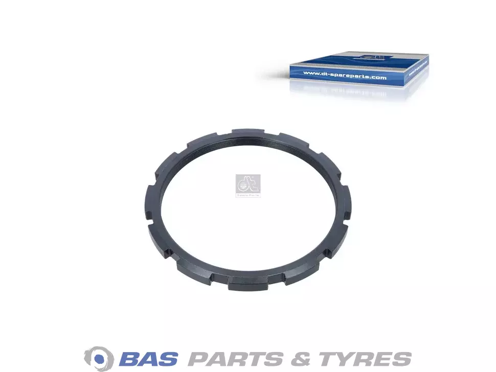 Sicherungsmutter DT Spare Parts 9429900055