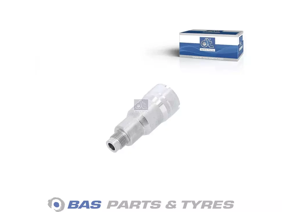 Einspitzhülze DT Spare Parts 4720780273