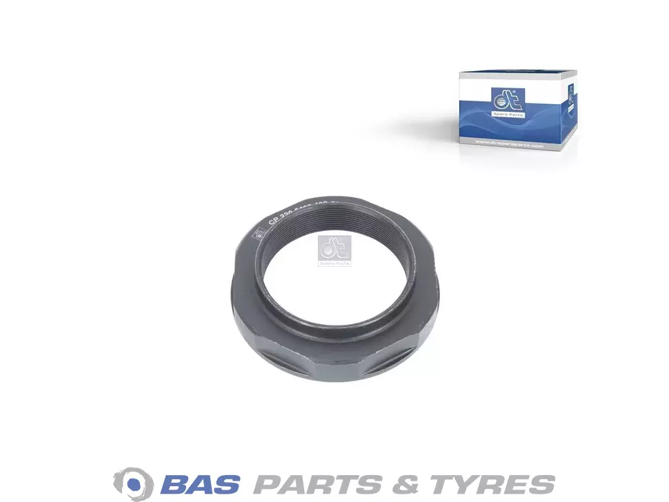 Tuerca DT Spare Parts 0029908150