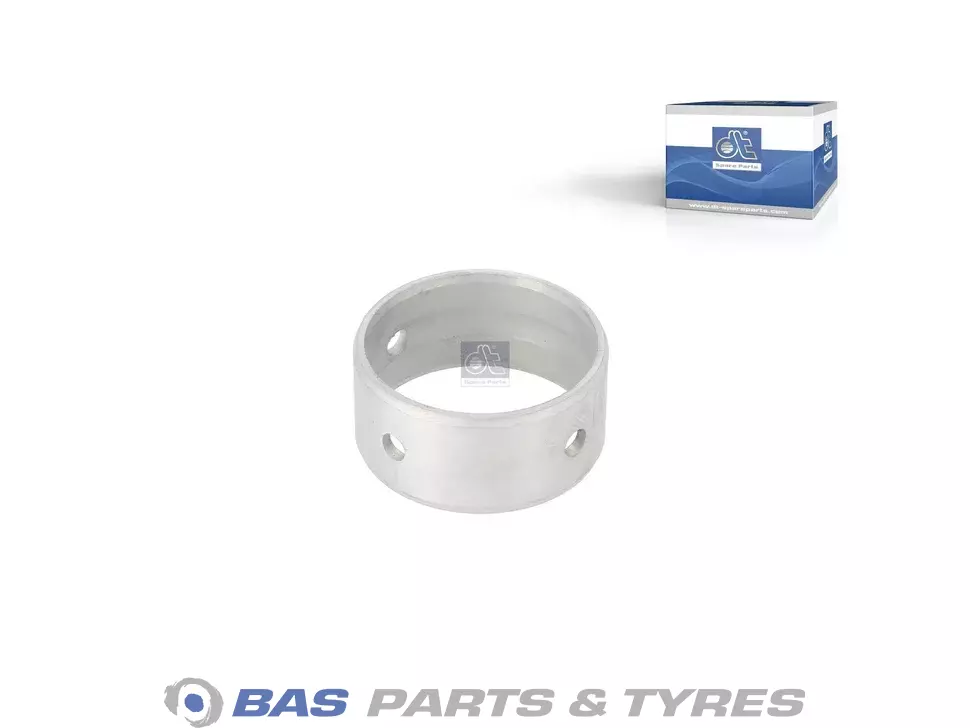Bus DT Spare Parts 0001313150