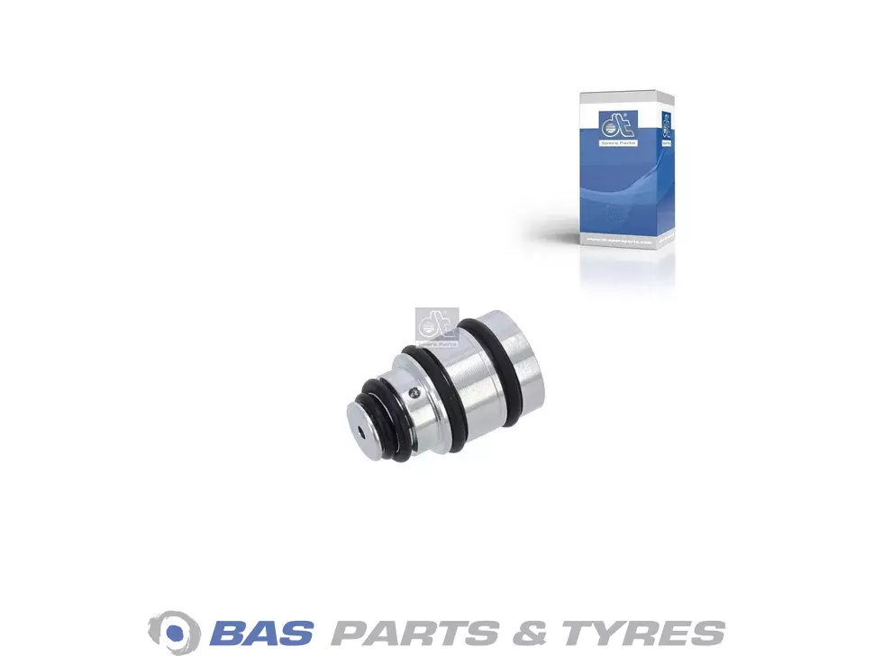 Ispustni ventil DT Spare Parts 0001420019