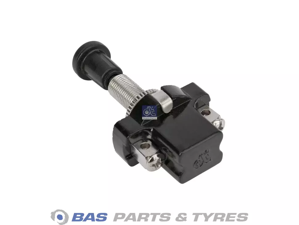 Intrerupator DT Spare Parts