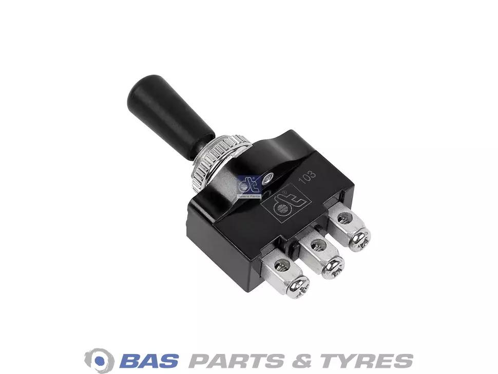 Switch DT Spare Parts Switch DT Spare Parts