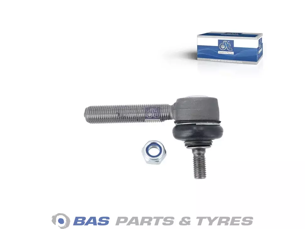 Rotule DT Spare Parts 0002687045
