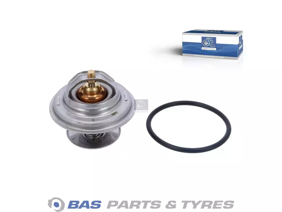 Termostat DT Spare Parts 5000785355