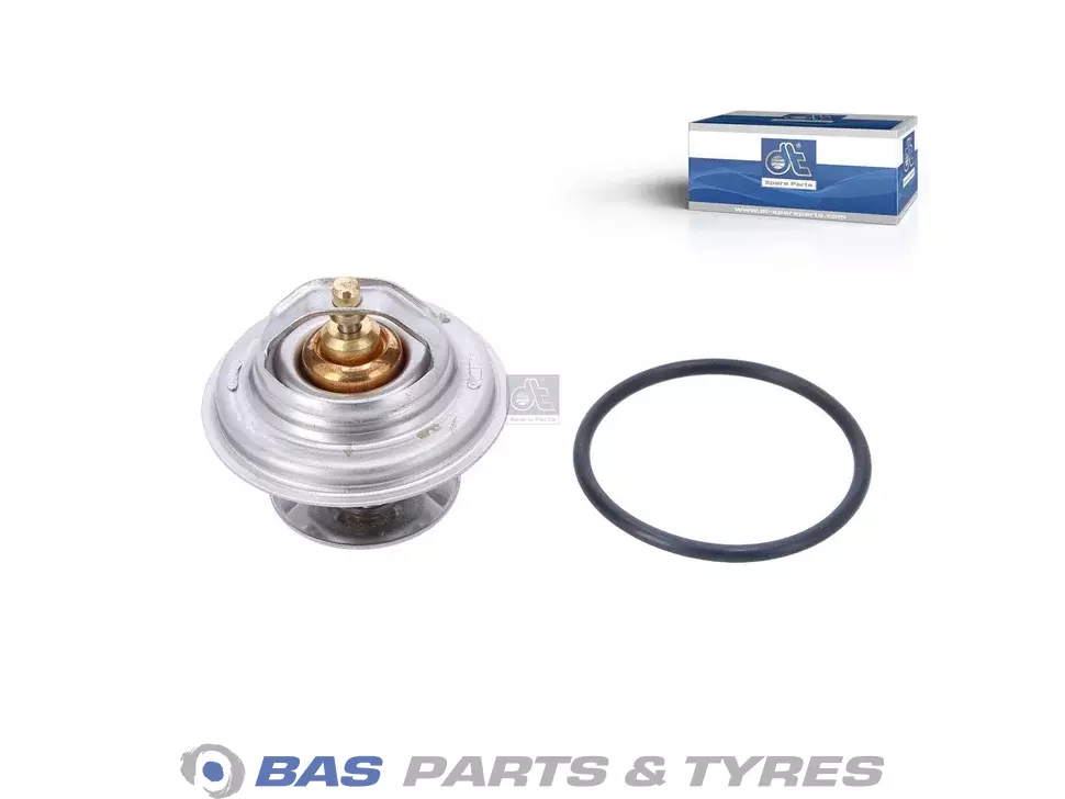 Termostat DT Spare Parts