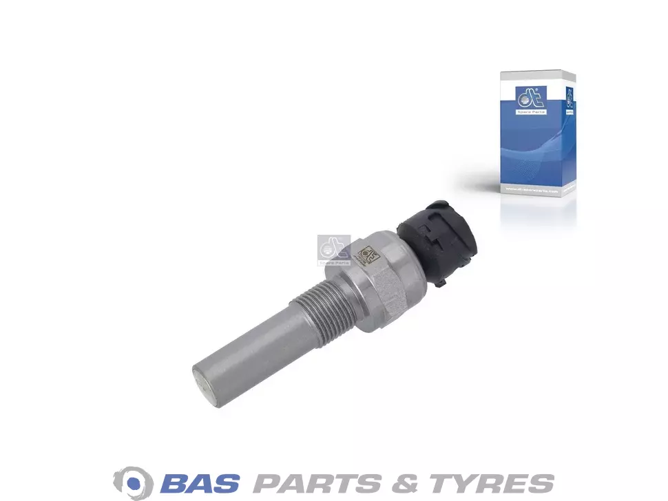 Sensor DT Spare Parts 0125425617 Sensor DT Spare Parts 0125425617