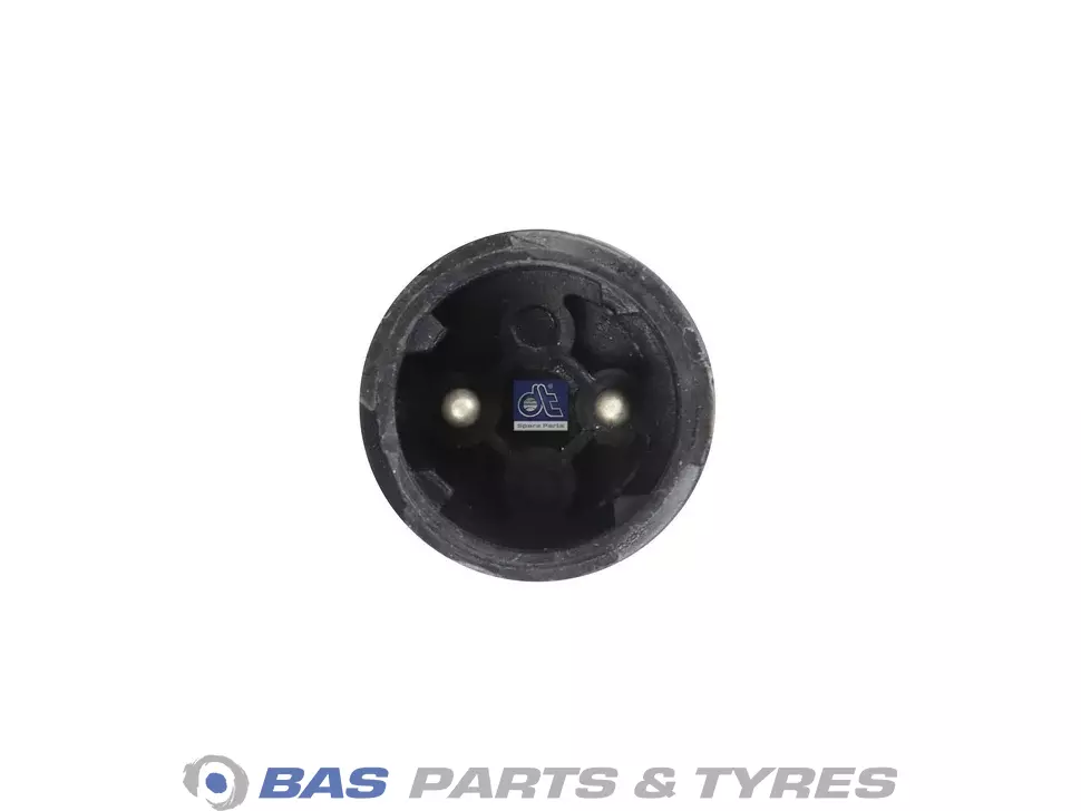 Sensor DT Spare Parts 0125425617 Sensor DT Spare Parts 0125425617