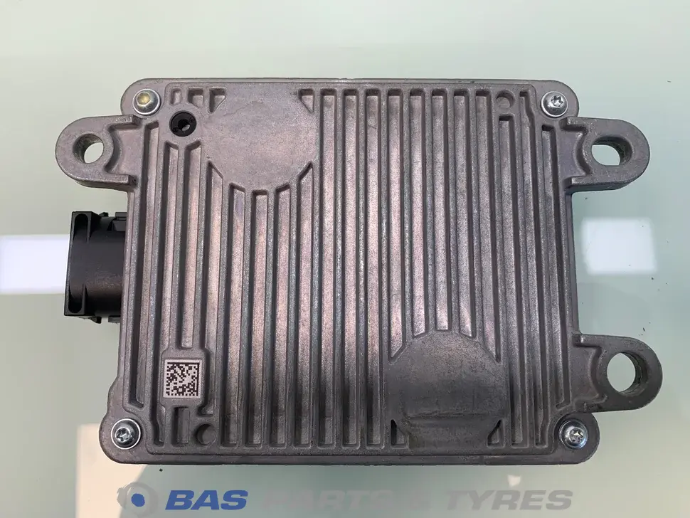 Abstand Radar Mercedes A 000 446 32 49 Abstand Radar Mercedes A 000 446 32 49
