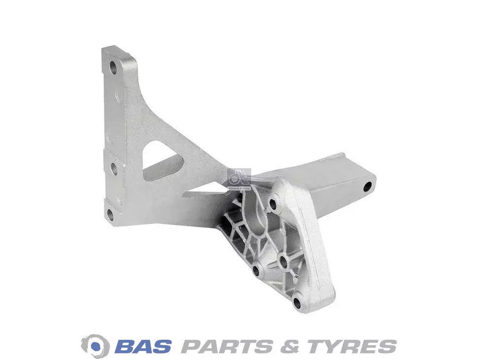 A sustine DT Spare Parts 9436660178