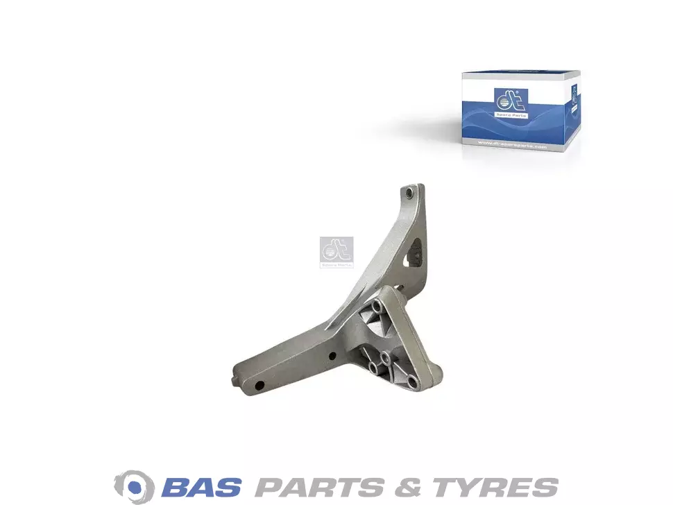 A sustine DT Spare Parts 9436660278