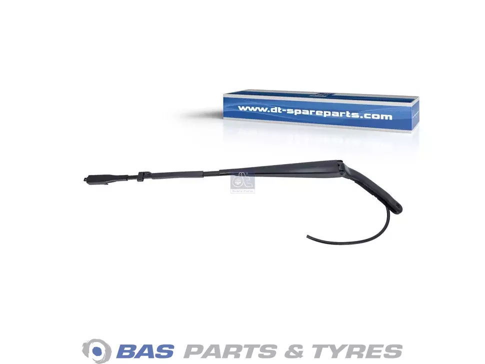 Wischerarm DT Spare Parts 0018205944
